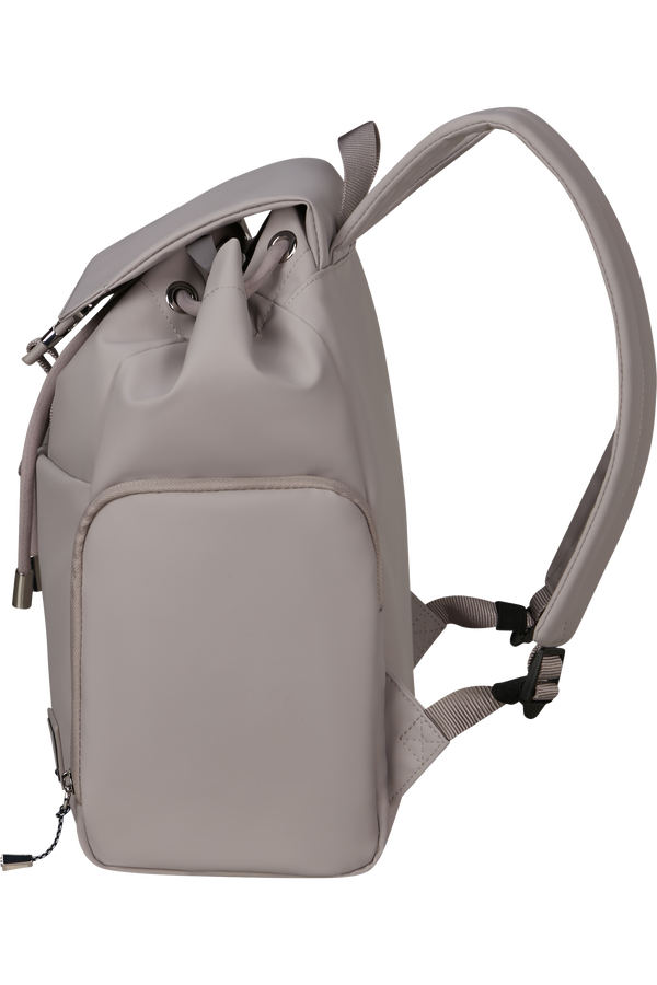 Samsonite backpack 2018 cheap