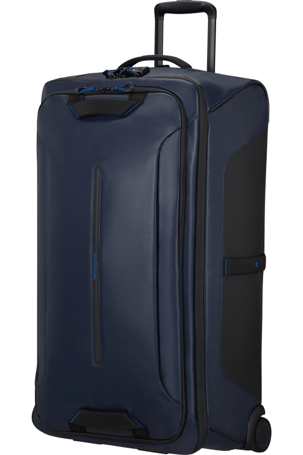 American tourister avatar underseater discount