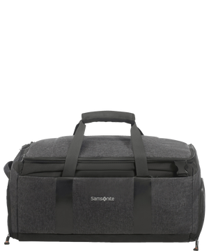 Bleisure Reisetasche  14" 26 x 54 x 33 cm | 1.2 kg