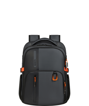 Biz2go Rucksack 15.6" 44 x 33 x 20 cm | 1.1 kg