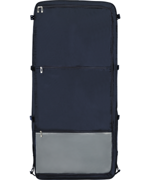 Respark Kleidersack 36/113 x 57 x 17 cm | 1.7 kg