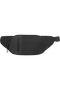 Samsonite Biz2go Waistbag  Schwarz Samsonite Biz2go Waistbag  Schwarz