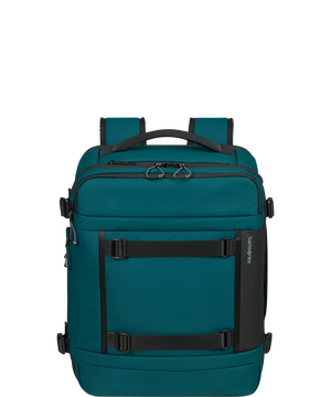 Cabin Pack Rucksack 15.6" 40 x 30 x 20 cm | 1.1 kg