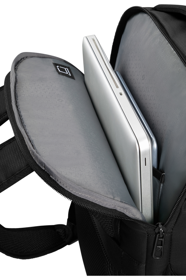 Roader Rucksack M Samsonite Deutschland