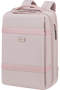 Samsonite Image Biz Backpack 15.6'  Rose Samsonite Image Biz Backpack 15.6'  Rose