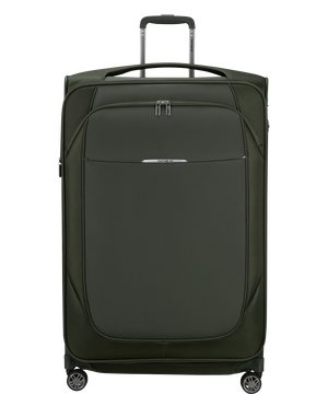 Re-Lite Trolley mit 4 Rollen erweiterbar 83cm 83 x 53 x 36/39 cm | 3.5 kg