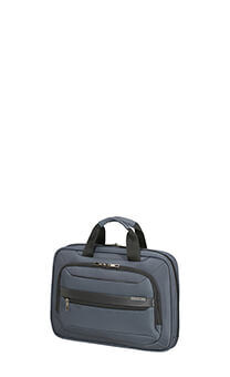 Vectura Evo Aktentasche  15.6" 10 L | 27 x 39 x 4 cm | 0.6 kg