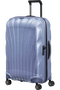 Samsonite C-Lite Spinner 69cm  Lavendel