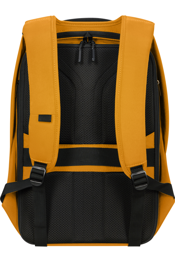 Samsonite backpack waterproof cheap