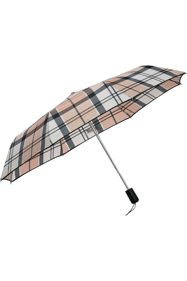 Alu Drop S 2.0 Regenschirm