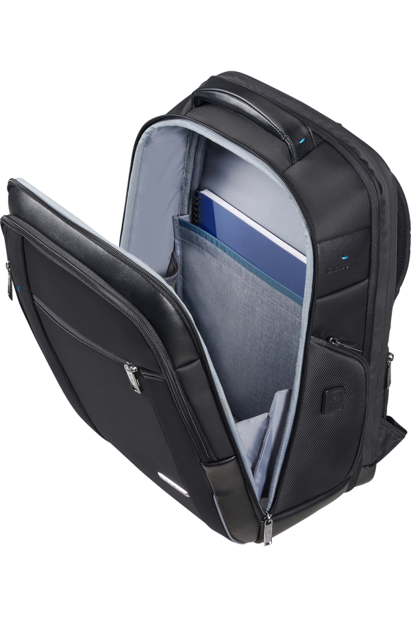 Samsonite 17.3 inch laptop bag online