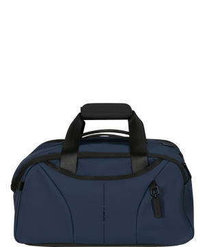 Glam-Go Reisetasche / Rucksack XS 20 x 40 x 25 cm | 1 kg Glam-Go Reisetasche / Rucksack XS 20 x 40 x 25 cm | 1 kg