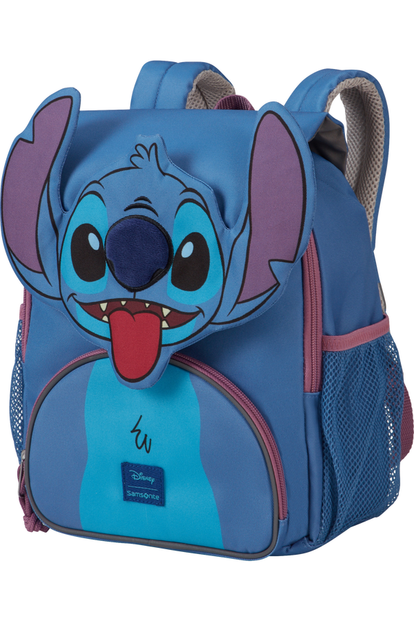 Sammies Disney Rucksack
