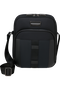 Samsonite Urban-Eye Crossover M 9.7'  Schwarz Samsonite Urban-Eye Crossover M 9.7'  Schwarz