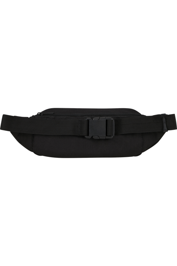 Samsonite belts on sale