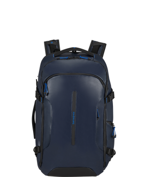 Ecodiver Reise-Rucksack S 54 x 34 x 26 cm | 1.6 kg