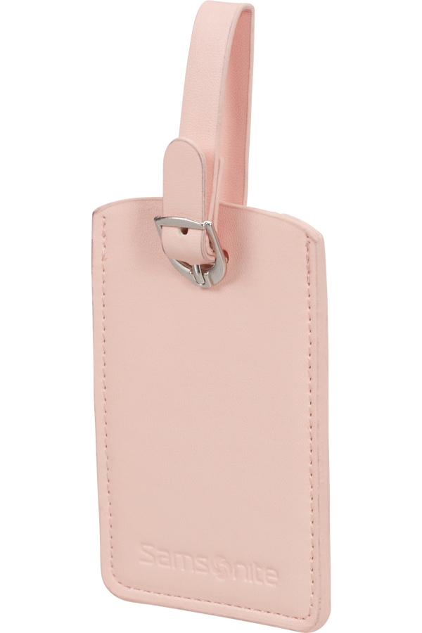 Travel Accessories Gepacketikett x2 Samsonite Deutschland