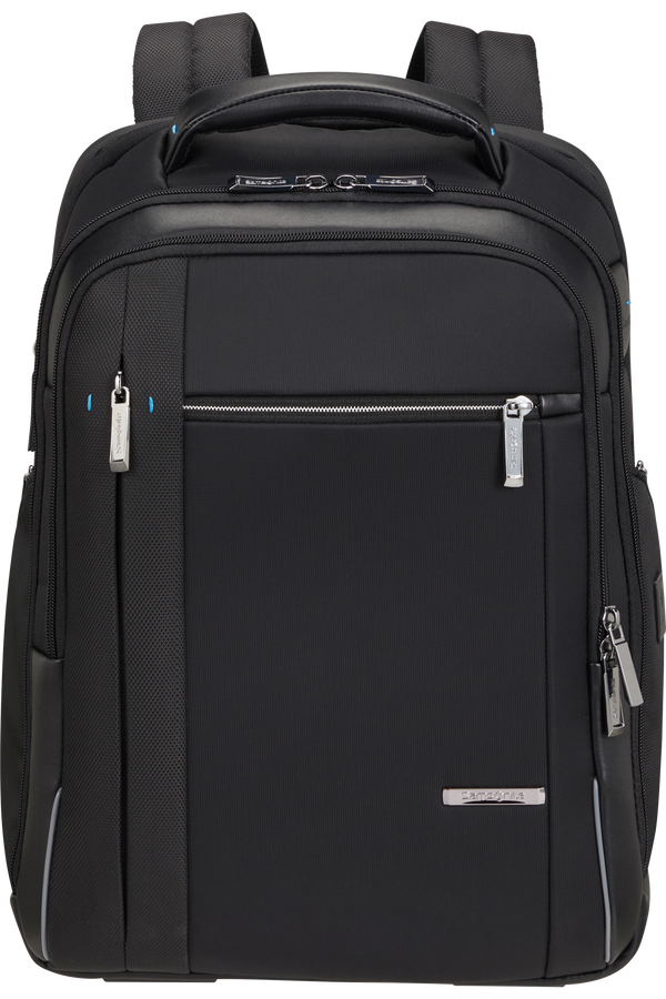Samsonite notebook backpack store