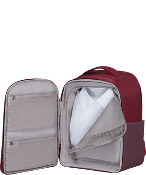 Move Journey Rucksack 14.1" 40 x 30 x 20 cm | 1 kg