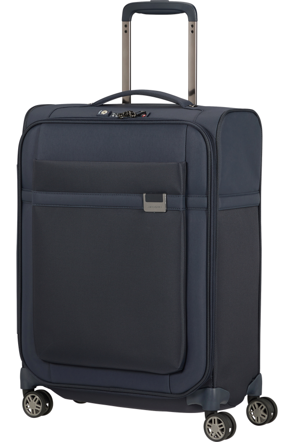 Samsonite jordyn best sale