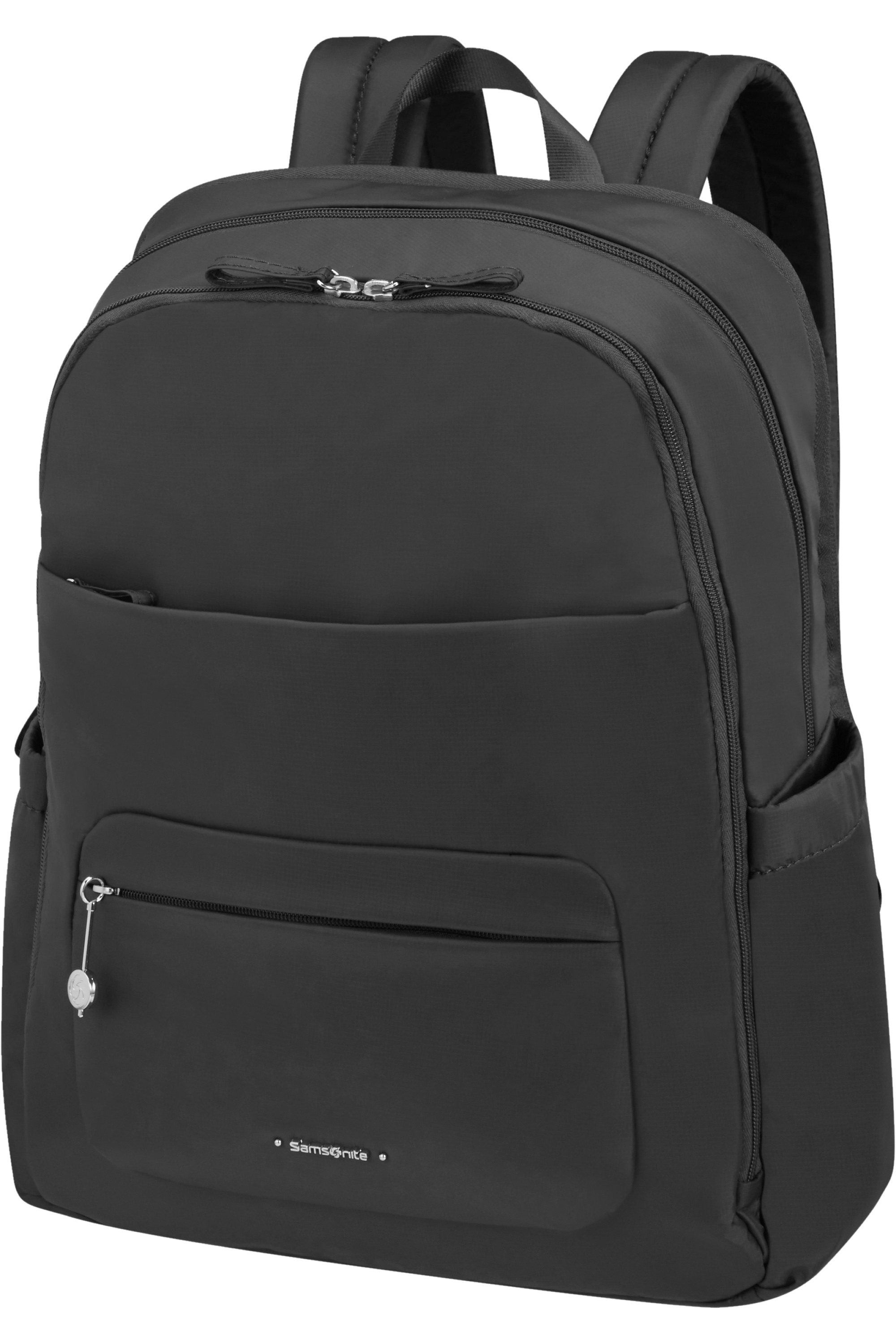 samsonite wharton laptop backpack iii