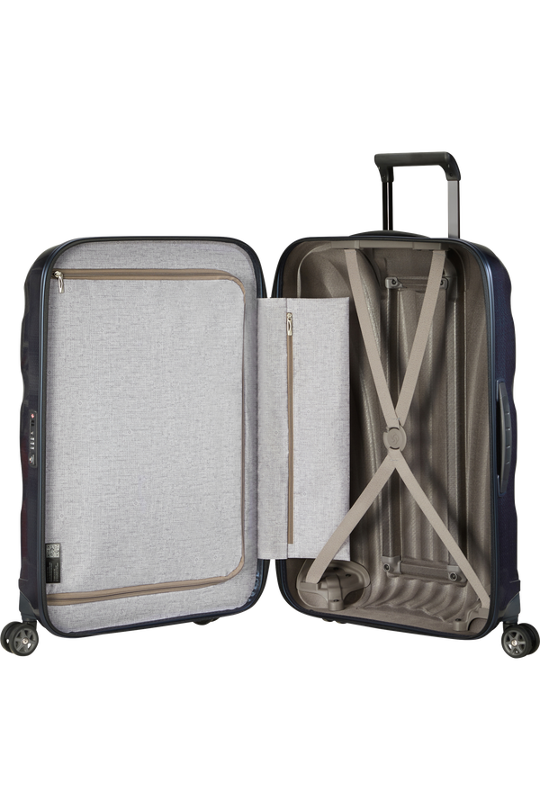 Samsonite 81cm luggage online