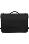 Samsonite Pro-Dlx 6 Tri-Fold Garment Bag  Schwarz Samsonite Pro-Dlx 6 Tri-Fold Garment Bag  Schwarz