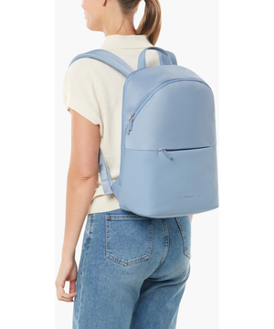 4Pack Rucksack 14.1" 39.5 x 27 x 15 cm | 0.7 kg 4Pack Rucksack 14.1" 39.5 x 27 x 15 cm | 0.7 kg