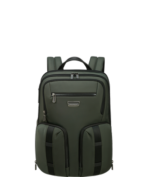 Urban-Eye Rucksack 15.6" 43 x 30 x 18 cm | 1.1 kg