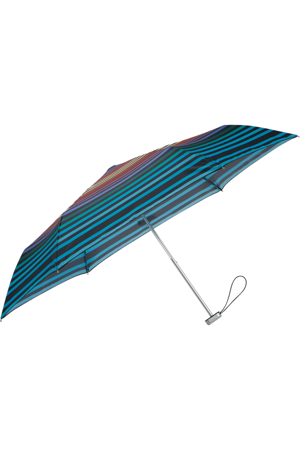 Alu Drop S 2.0 Regenschirm