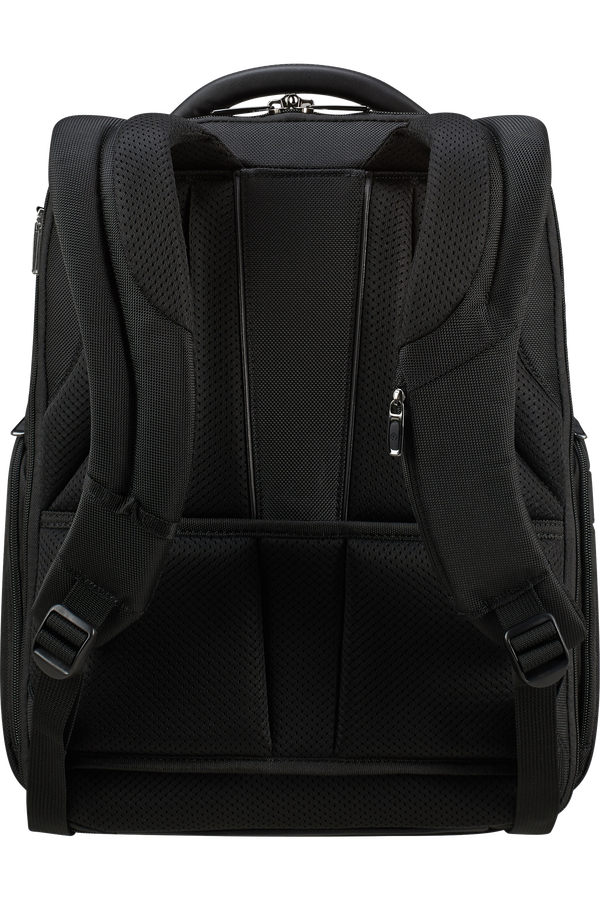 Samsonite laser pro laptop backpack cheap