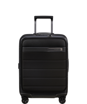 Neopod Trolley mit 4 Rollen erweiterbar 55cm 55 x 40 x 23/27 cm | 3.1 kg Neopod Trolley mit 4 Rollen erweiterbar 55cm 55 x 40 x 23/27 cm | 3.1 kg