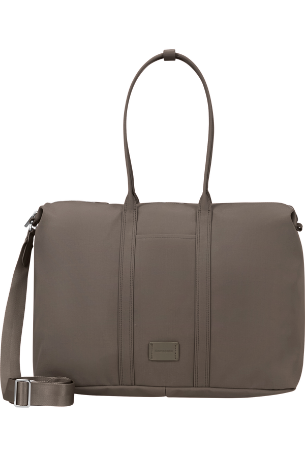 Lightup Faltbarer Duffel
