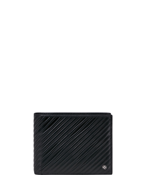 Refined Slg Geldbörse 9.7 x 12.2 x 1.5 cm Refined Slg Geldbörse 9.7 x 12.2 x 1.5 cm