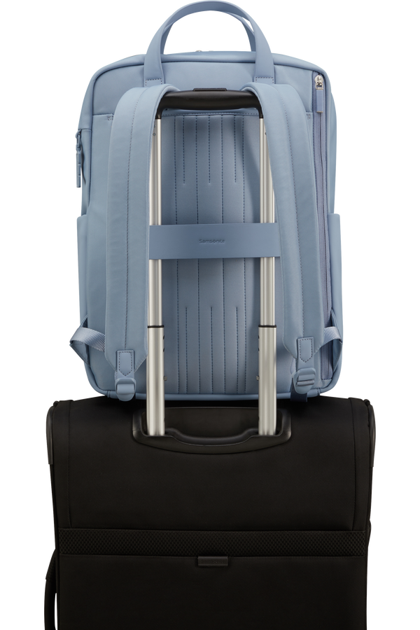 Samsonite ubx commuter backpack cheap