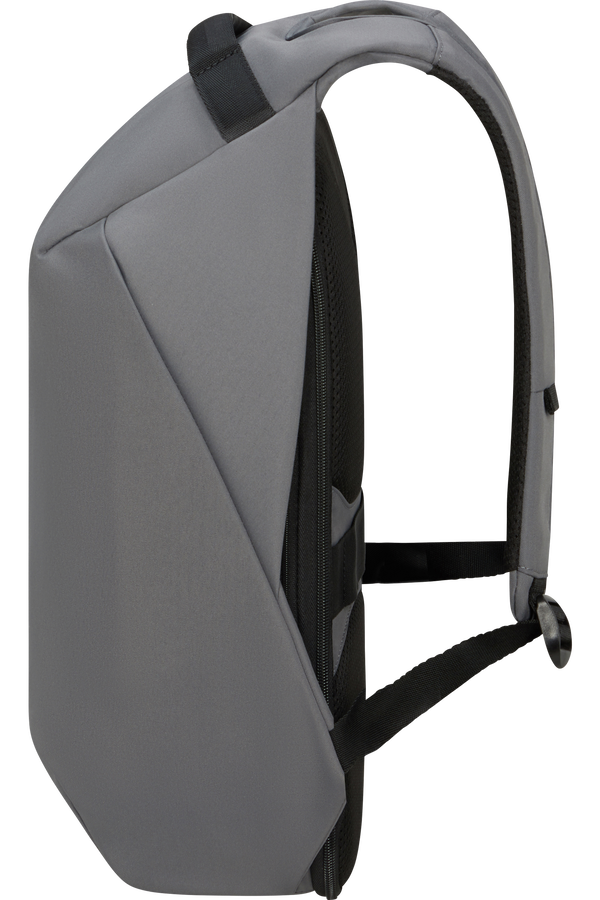 Samsonite Securipak 2.0 Backpack 15.6'  Grau