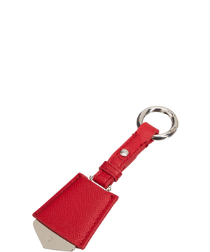 Tag Heritage Schlüsselanhänger 4.5 x 13.5 x 1 cm | 0.12 kg