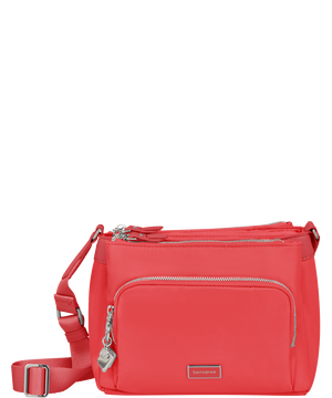 Karissa 2.0 Schultertasche  18 x 27.5 x 10 cm | 0.54 kg