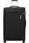 Samsonite Respark SPINNER 79/29 EXP  Ozone Black