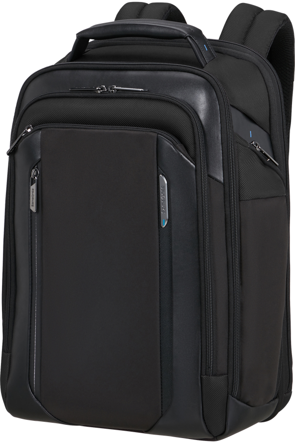 Samsonite Spectrolite 4.0 Laptop Backpack Expandable 15.6'  Schwarz