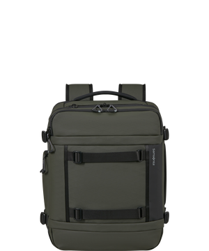 Cabin Pack Rucksack 15.6" 40 x 30 x 20 cm | 1.1 kg