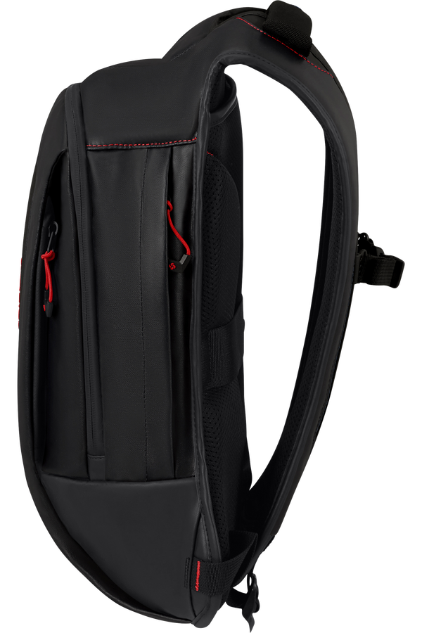 Samsonite star wars backpack cheap