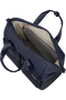 Samsonite Airea Duffle 45/18  Dark Blue Samsonite Airea Duffle 45/18  Dark Blue