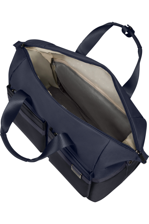 Samsonite Airea Duffle 45/18  Dark Blue Samsonite Airea Duffle 45/18  Dark Blue