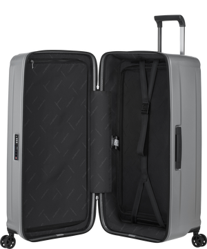 Nuon Trunk 80cm 80 x 41 x 37 cm | 3.9 kg