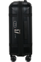 Samsonite Image Spinner Expandable 55cm  Schwarz