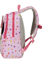 Samsonite Daydream Disney Backpack Disney  Minnie Flower Power Samsonite Daydream Disney Backpack Disney  Minnie Flower Power