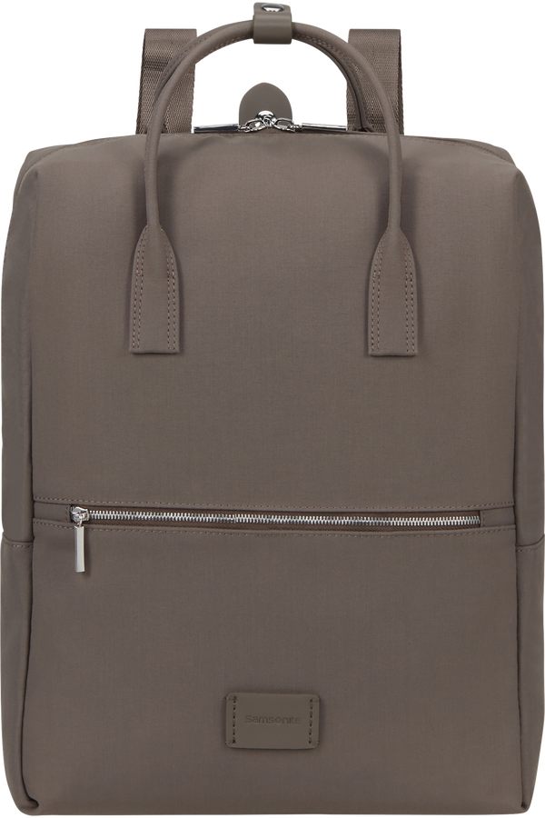 Lightup Faltbarer Rucksack