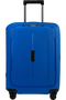 Samsonite Essens Spinner 55cm  Nautical Blue