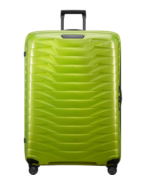 Proxis Trolley mit 4 Rollen 86cm 86 x 61 x 33 cm | 3.9 kg